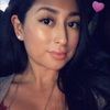 Jackie Reyes - @jackiereyes229 - Poshmark